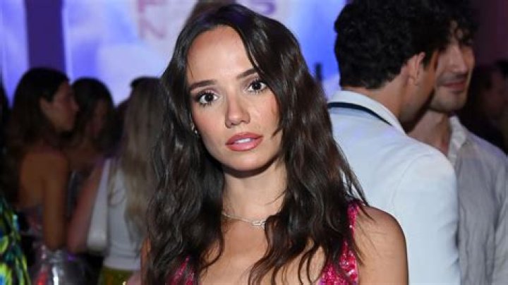 The Renowned Peter Nelson: A Legacy In Sofia