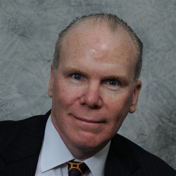 Professional Photographer Peter O'Brien In Chicago: Capture Your Moments