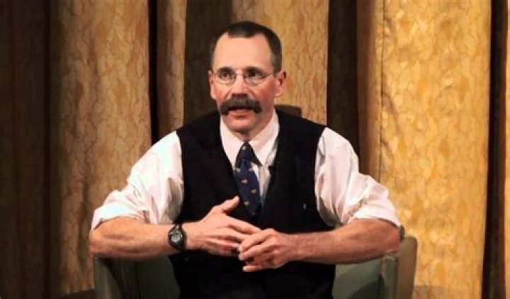 From Charlie Bucket To A Fulfilling Legacy