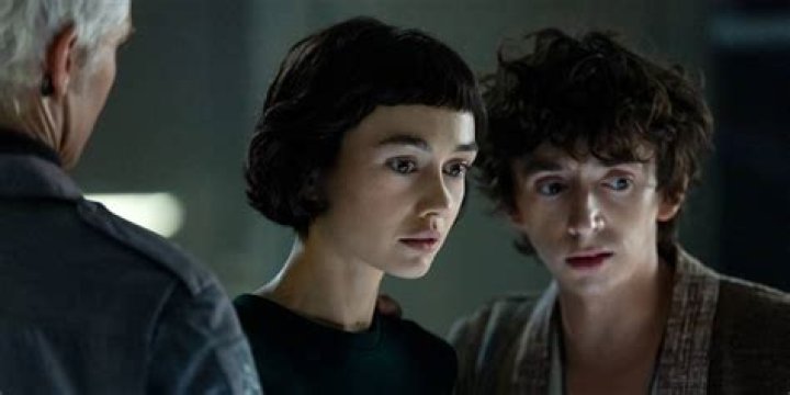 Discover Hidden Peter Pan Easter Eggs Today!