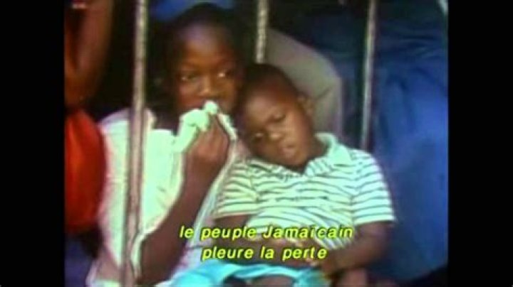 Uncovering Hidden Truths And Lessons