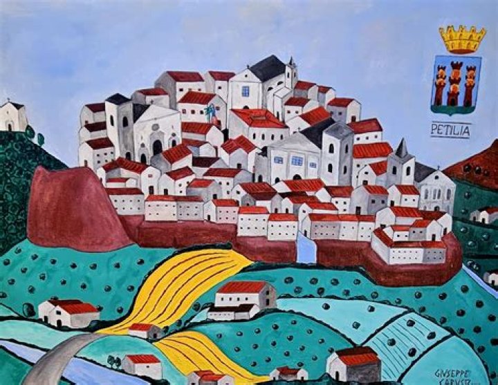 Essential Guide To Petilia: Benefits, Uses, And More