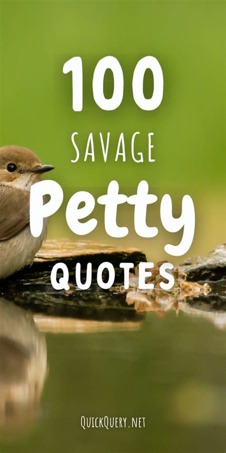 Witty Insights And Surprising Truths