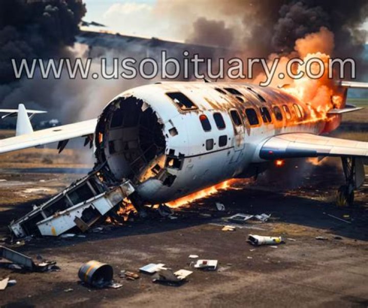 Pfotenhauer Obituary | Find A Loved One's Obituary Today