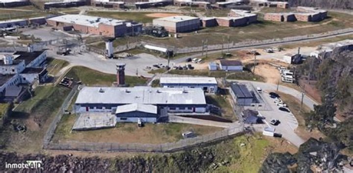 Reliable Phillips TC GA: Cutting-Edge Technology For Your Applications