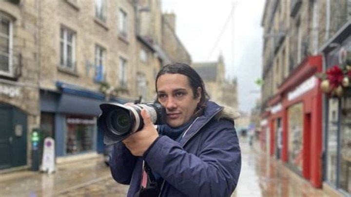 Professional Alenon Photography Services: Capture Lasting Memories