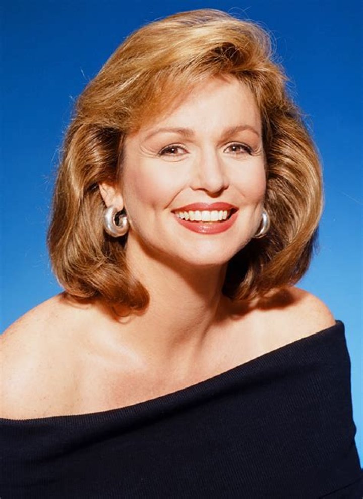 A Journey Of Courage, Inspiration, And Philanthropy