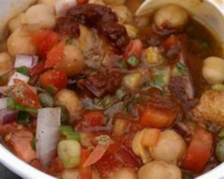 Uncover The Wonders Of Piciai: An In-depth Guide