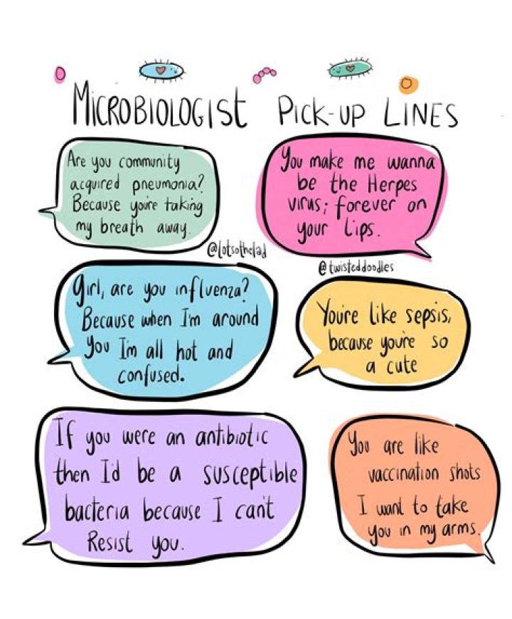 The Science Of Irresistible Attraction