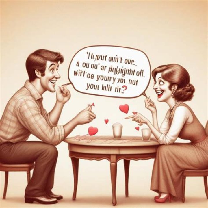 Unforgettable Pickup Lines Images: Your Guide To Flirty Encounters