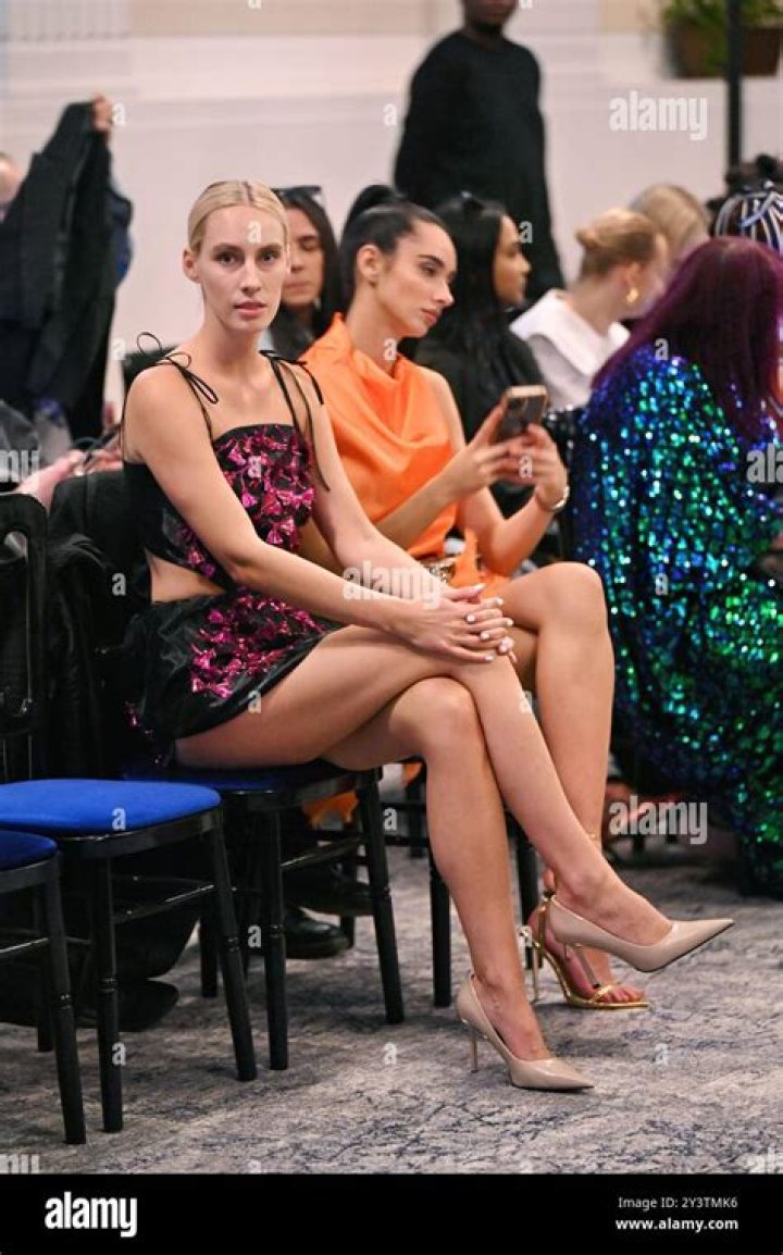 The Ultimate Destination For Photography Lovers: The Picture Capital Of The World