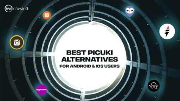 Discover The Unseen With Picuki Similares: Unlock Visual Treasures