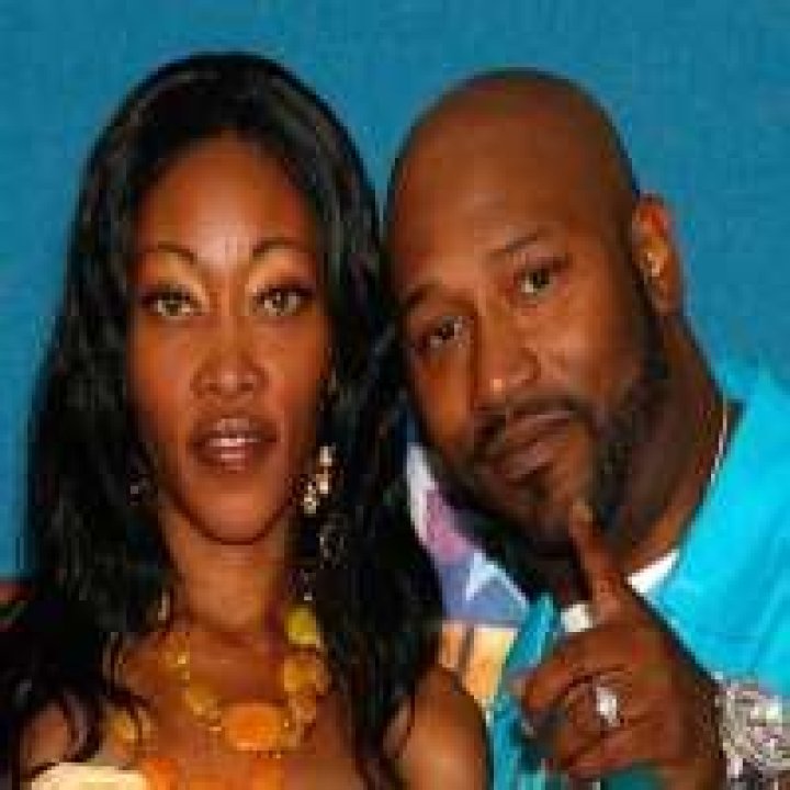 Pimp C Height, Weight, Age, Girlfriend, Biography, Spouse, Family