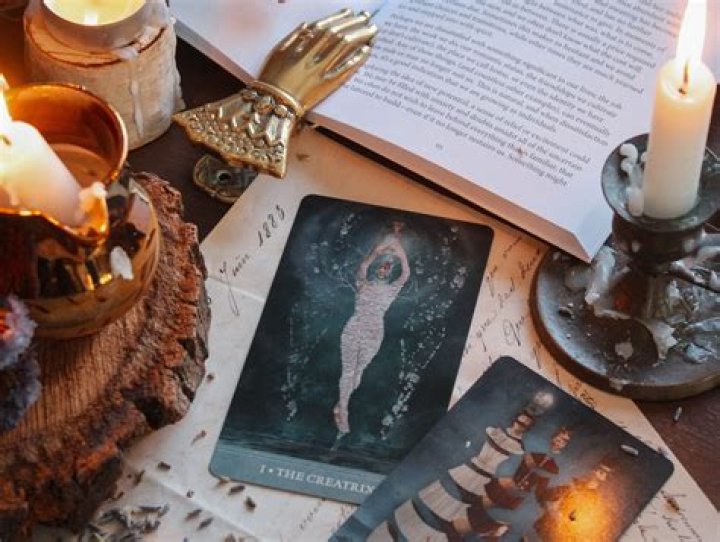 Pisces Fates: Unraveling The Secrets Of The Zodiac