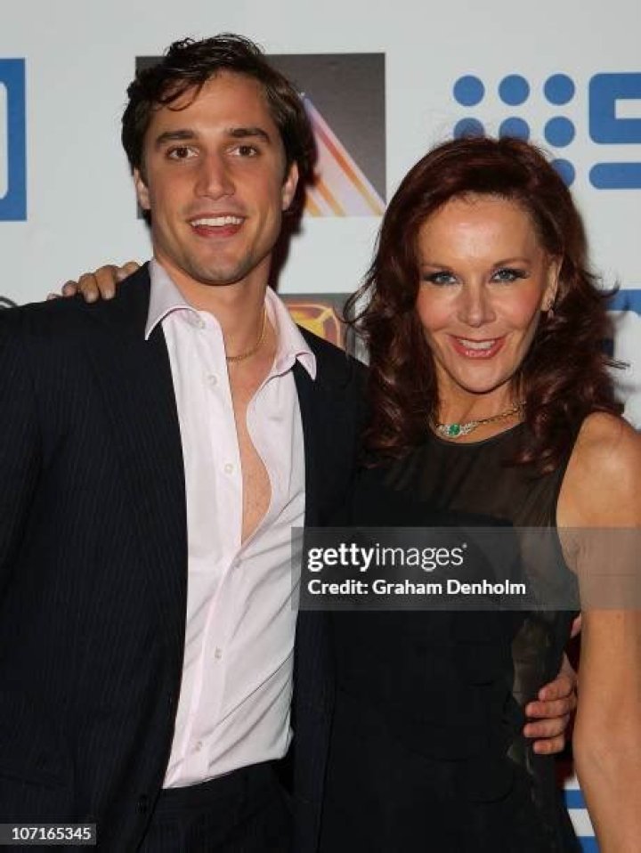 Top Rated PJ Lane Products & Expert Reviews