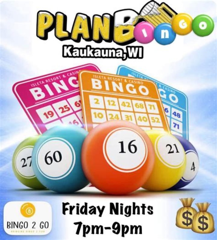 The Ultimate Guide To Plan B In Kaukauna: Everything You Need To Know