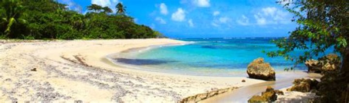 The Ultimate Guide To Playa Maguana, A Caribbean Paradise