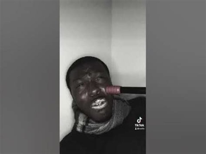 Why Pookie Keeps Calling Me: An In-Depth Exploration