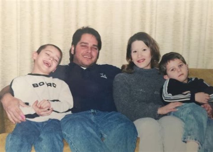 Exploring The Influence Of Post Malone's Parents On His Journey