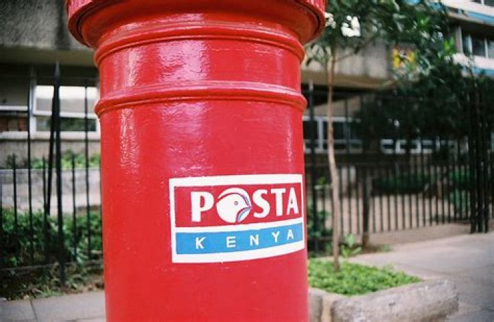 Uncover The Secrets Of Postal Codes In Nakuru, Kenya