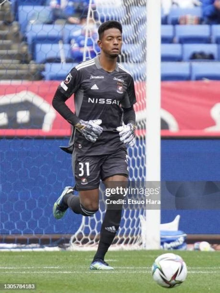 The Ultimate Guide To Powell Obianna Obi's Life And Career