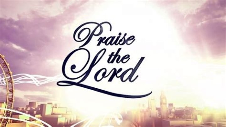 Praise The Lord With Stunning Wallpapers | Free HD Downloads