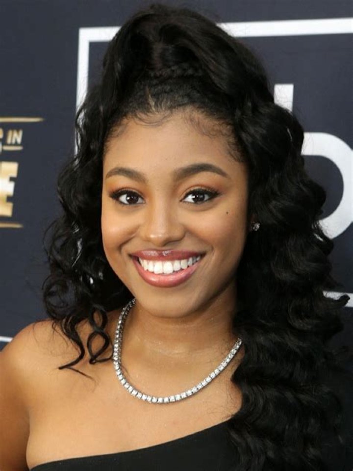 Unlocking Wisdom, Fulfillment, And Purpose