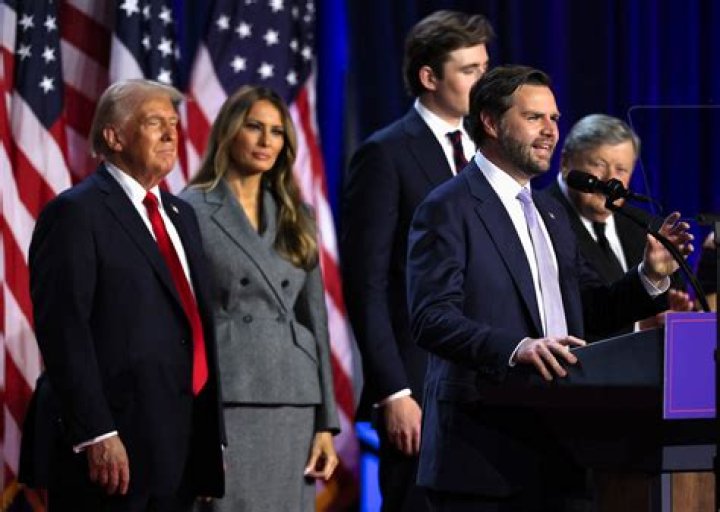 President Of King Suzuki Hickory Pedie King