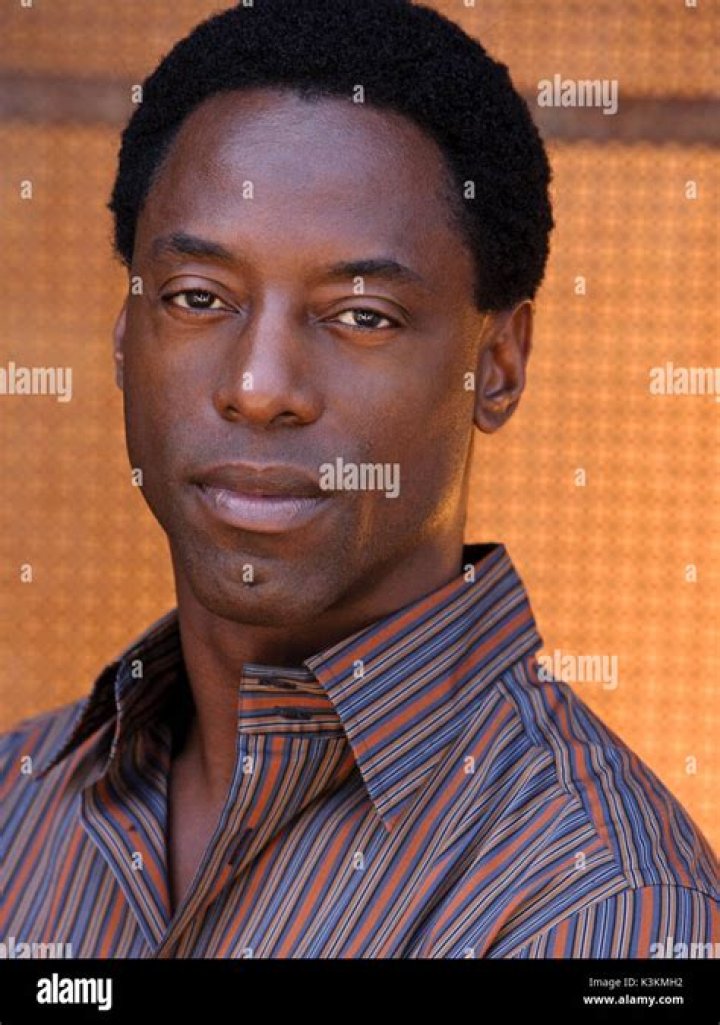 Preston Burke: The Brilliant Cardiothoracic Surgeon