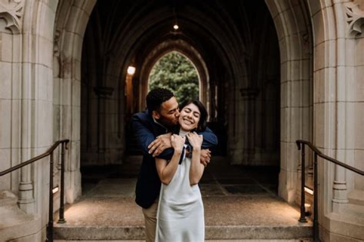 Princeton Photoshoot: Capture The Essence Of Ivy League Charm