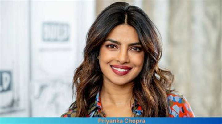 How the Global Star Makes Her Millions ·