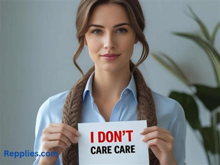 Discover The Secrets To Politely Decline