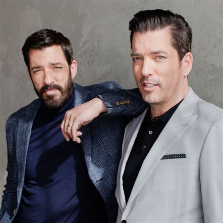 BREAKING: Property Brothers Tragedy - Are They Really Gone?