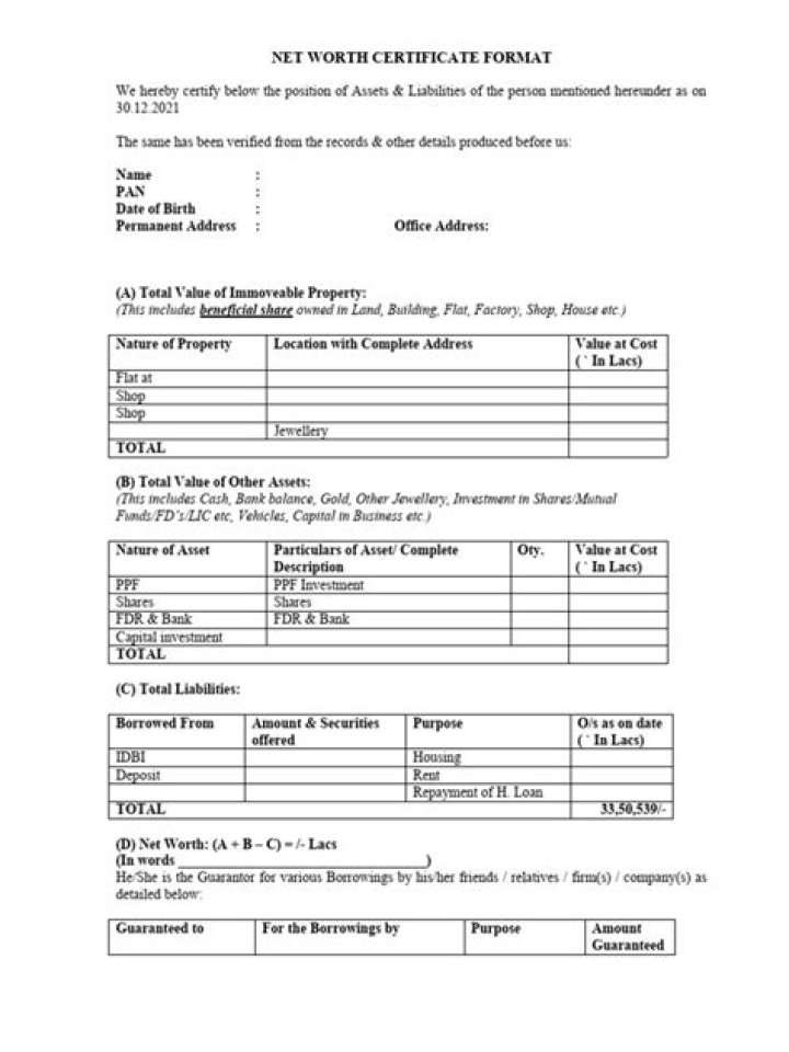 Uncover The Secrets Of Q.C.'s Net Worth: A Journey Of Success