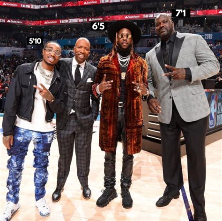 Height, Impact, And Cultural Significance