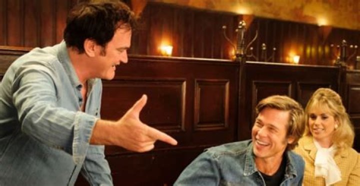 A Journey Of Discovery And Legacy