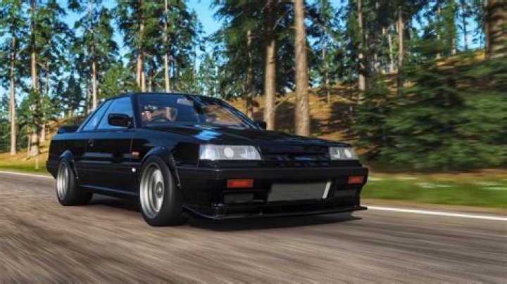 Exploring The Legacy Of The R31 Skyline: A Deep Dive