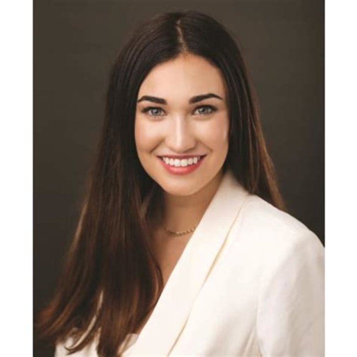 Rachel Patrow: Wisconsin's Political Trailblazer