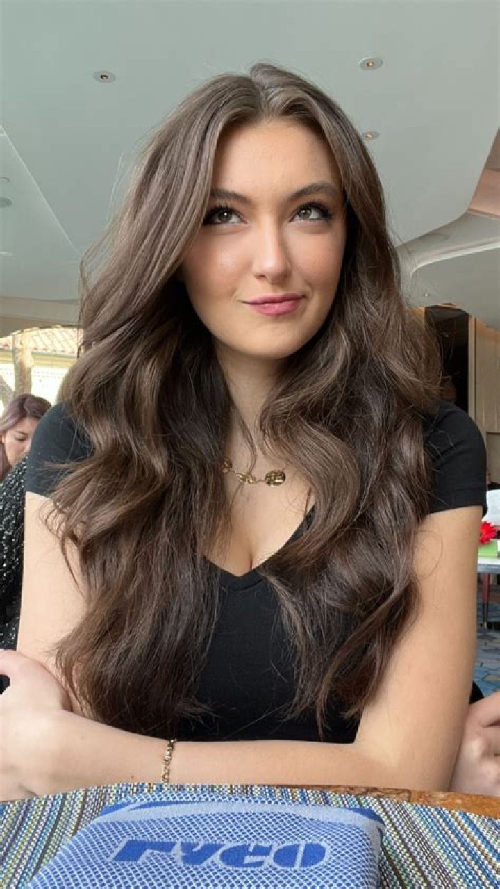 Discover The Unstoppable Rise Of Rachel Pizzolato: Secrets And Strategies Revealed