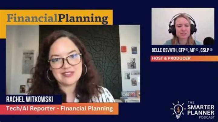 Rachel Witkowski Pittsburgh: A Renowned Pittsburgh Artist And Teacher