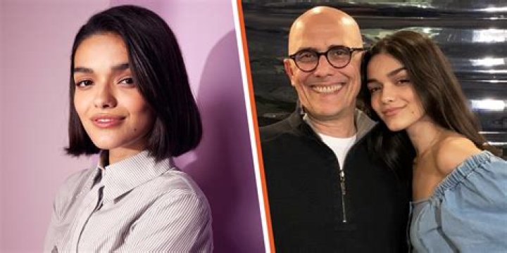 A Journey Of Love, Support, And Discovery