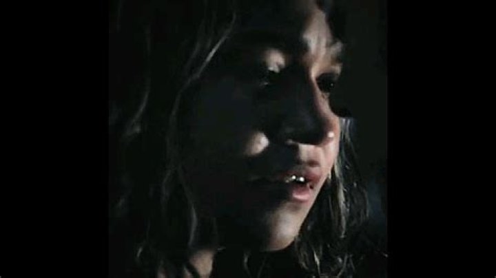 The Passionate Kiss Between Rafe And Kiara: A Moment To Remember