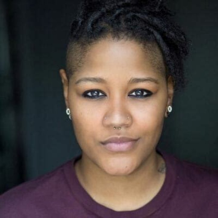 Discover Rahne Jones' Net Worth And Its Secrets