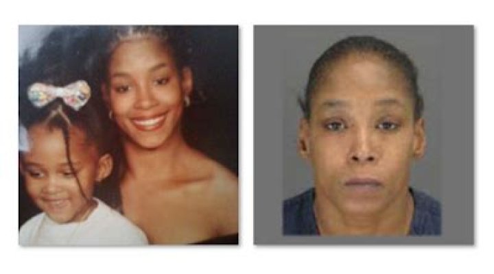 Unveiling Ralph Tresvant's First Wife: Discoveries And Insights