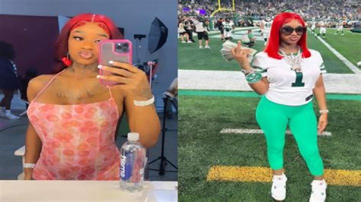 Unveiling The World Of Rapper Porn: A Unique Intersection Of Music And Adult Entertainment