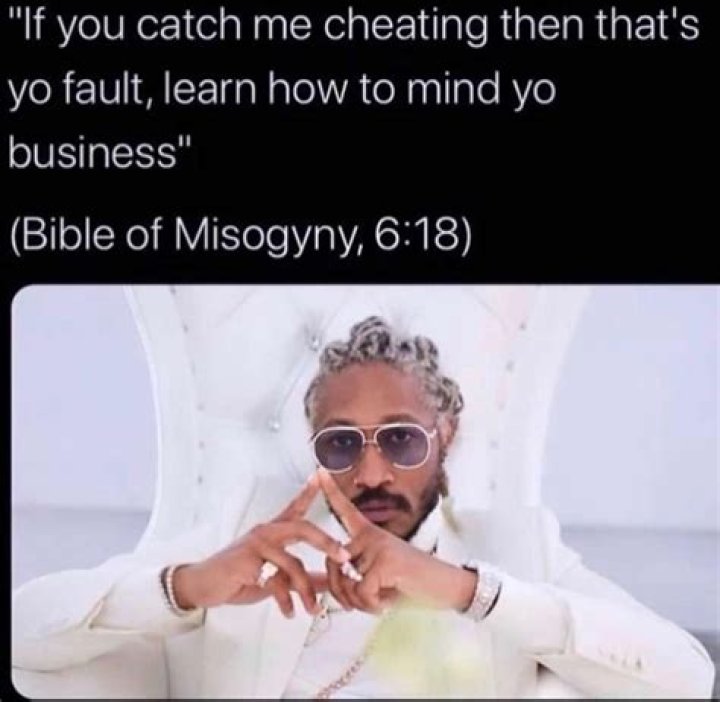 Discover The Power Of Rapper Quotes For Instagram: Insights And Inspiration Uncovered