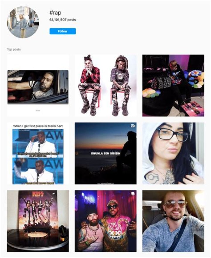 A Journey Into Discovery And Innovation