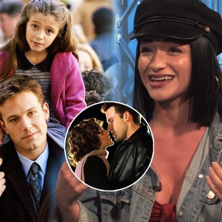 Unveiling The Secrets Of Raquel Castro's Relationships: Discoveries And Insights