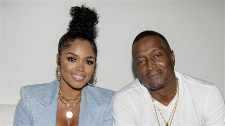 Meet Rasheeda's Family: A Look At Her Mother's Role