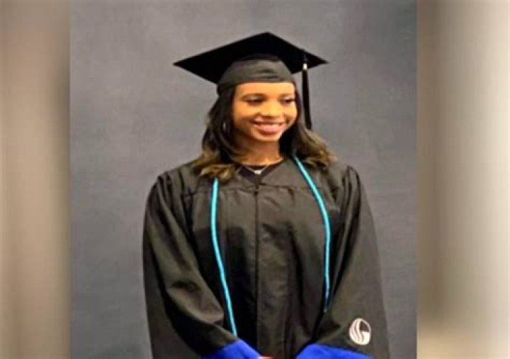 Uncover The Secrets Of Exceptional Driving: Raven Jeffress Revealed